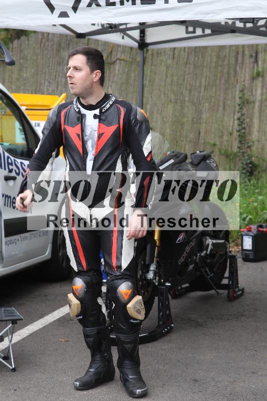 /Archiv-2025/06 18.04.2025 Speer Racing ADR/Impressionen